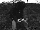 VERMYAPRE KOMMANDO - crache la mort - LP 2016 - (Drakkar Productions) Vlad Tepes