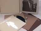 Frank Sinatra 1975 UK The REPRISE Years 4 X Vinyl Records EP 12