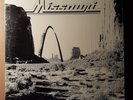 MISSOURI- self title- Orig Vintage Vinyl- 1978-Polydor-DG-LP