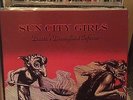 Sun City Girls - Dante's Disneyland Inferno