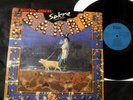 SAKRE BIZITAKO GAUZAK TOP RARE SPAIN PROG ELKAR ORIG LP ATILA GOTIC ITOIZ