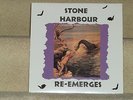 STONE HARBOUR - 