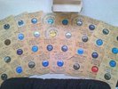 Selection of 78 Vinyl Records from 1950s - Various Artists - Very Good Condition