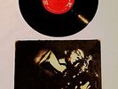 Classic Jazz album:  Lee Konitz at Storyville PRICE REDUCED