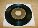  - The Students - I'm So Young - Note 10012 - 1st press orig.
