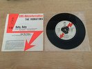 The Vibrators  Baby Baby 7