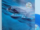Vinyle 33T Space  