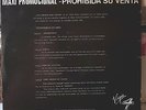 MIKE OLDFIELD - OBERTURA GUILLERMO TELL - MAXI PROMO SPAIN 1985 - THE COMPLETE