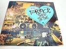 PRINCE - SIGN O THE TIMES -LP/Vinyl/Record
