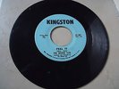 RISING SUN  FEEL IT  GETTIN IS KINDA COLD NOW  RARE FUNK 45RPM 7