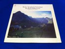 SEALED AUDIOPHILE MASSIMO FRECCIA Berlioz Symphonie Fantastique / Chesky CR1 LP