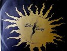 SOLAR SOURCE - Music while you sleep - 45 rare BOOGIE FUNK/MODERN SOUL listen