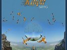 Kaipa - Sattyg DLP #88877