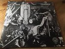 LP * Tetragrammaton Records ?– T-119 * Deep Purple ?– SAME * Colored VINYL 2006