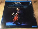 LP * Starker Dorati Tchaikovsky Saint-Saens Cello Concerto Dutch Philips Stereo