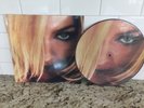MADONNA - GHV2  - BRAND NEW PICTURE DISC LP RECORD W JACKET **  SEE DESCRIPTION