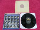 BEATLES 1964 UK 1st PRESS MONO A HARD DAY'S NIGHT FACTORY SAMPLE DEMO EXCELLENT-