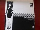 AMY WINEHOUSE - SKA EP...7