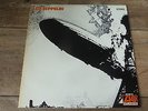 Led Zeppelin - Same 1970s USA LP ATLANTIC SD 8216