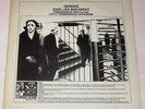 GENESIS - Swelled and Spent - 2LP TAKRL