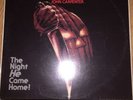Halloween Original Soundtrack LP Rare