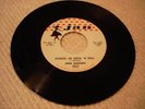 ROCKABILLY GENE SUMMERS School Of Rock 'N Roll JAN 100 VG++