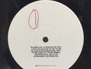 John Lennon Rock 'N' Roll TEST PRESSING 1975 APPLE 3419 LP album Beatles RARE