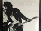Bruce Springsteen Born To Run Half-Speed Mastered LP