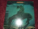 The Beach Boys Surf's Up 1971 1st Pressing Brother Records Near Mint W/Insert