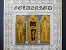 GOLDENROD 