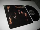 THE BLACK CROWES LP  SHAKE YOUR MONEY MAKER