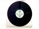 Tyree - Acid Over US Maxi 1987 //1