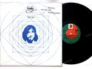 Kinks - Lola Versus Powerman And The Moneygoround Part One GER LP //1