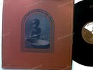 Various - The Concert For Bangla Desh NL 3LP 1971 + 64-page booklet //2