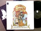 Donovan - Mellow Yellow US LP 1971 + Innerbag //3