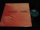 JAN GARBAREK  Afric Pepperbird  ORIG. 1970  ECM  Orig. German Pressing