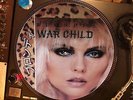 BLONDIE - WAR CHILD 12