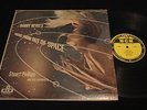 HARRY REVEL'S MUSIC FROM OUT OF SPACE  Stuart Phillips  ORIG. MGM  Exotica