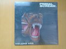 Primal Scream 