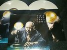 Vasco Rossi – Sono Innocente - Doppio LP vinile bianco