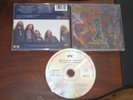 MALEVOLENT CREATION - THE TEN COMMANDMENTS (R/C RECORDS) SECOND PRESS