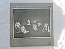 The Allman Brothers Band Idlewild South 1970 Atco SD342 Original 1st Pressing NM