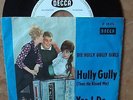 Die Hully Gully Girls Promo 7