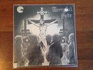Mercyful Fate 1982 First 12