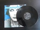Eurythmics Never Gonna Cry Again 12