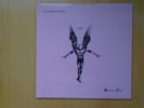 Legendary Pink Dots 