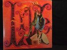 GRATEFUL DEAD..1969.. LIVE DEAD...WITH BOOKLET..GATEFOLD..RARE W7 LABEL.. MINT