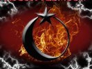 AUGUST REDMOON - Drums of War (NEW*US METAL COMEBACK*INCL.PLEKTRON*METAL CHURCH)