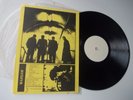 warsaw  Manchester 1977;   joy division     