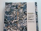 The Stone Roses Collectors Edition 7